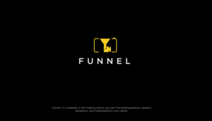 Logo Design by Artission for this project | Design: #24489378