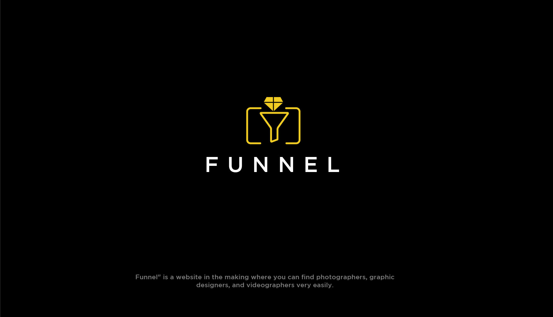 Logo Design by Artission for this project | Design #24489390