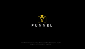 Logo Design by Artission for this project | Design: #24489390