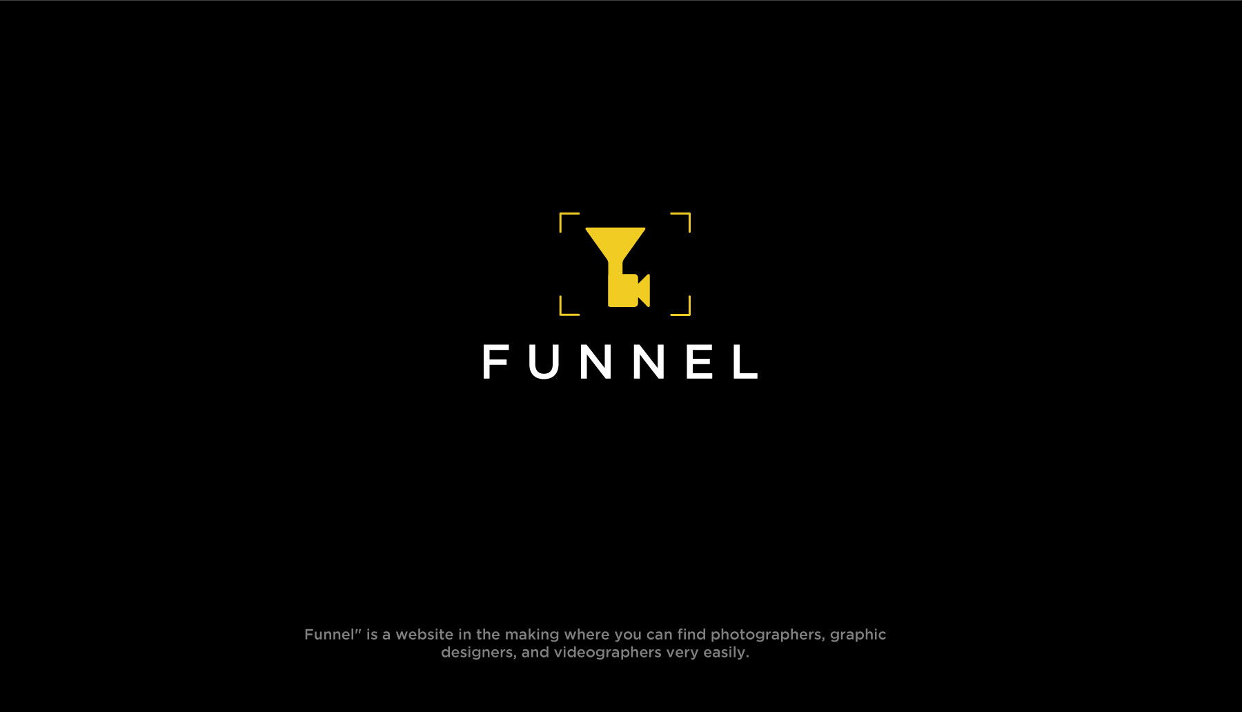 Logo Design by Artission for this project | Design #24489398