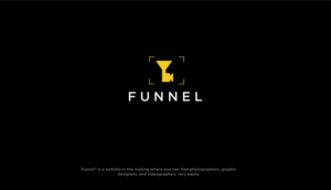 Logo Design by Artission for this project | Design: #24489398