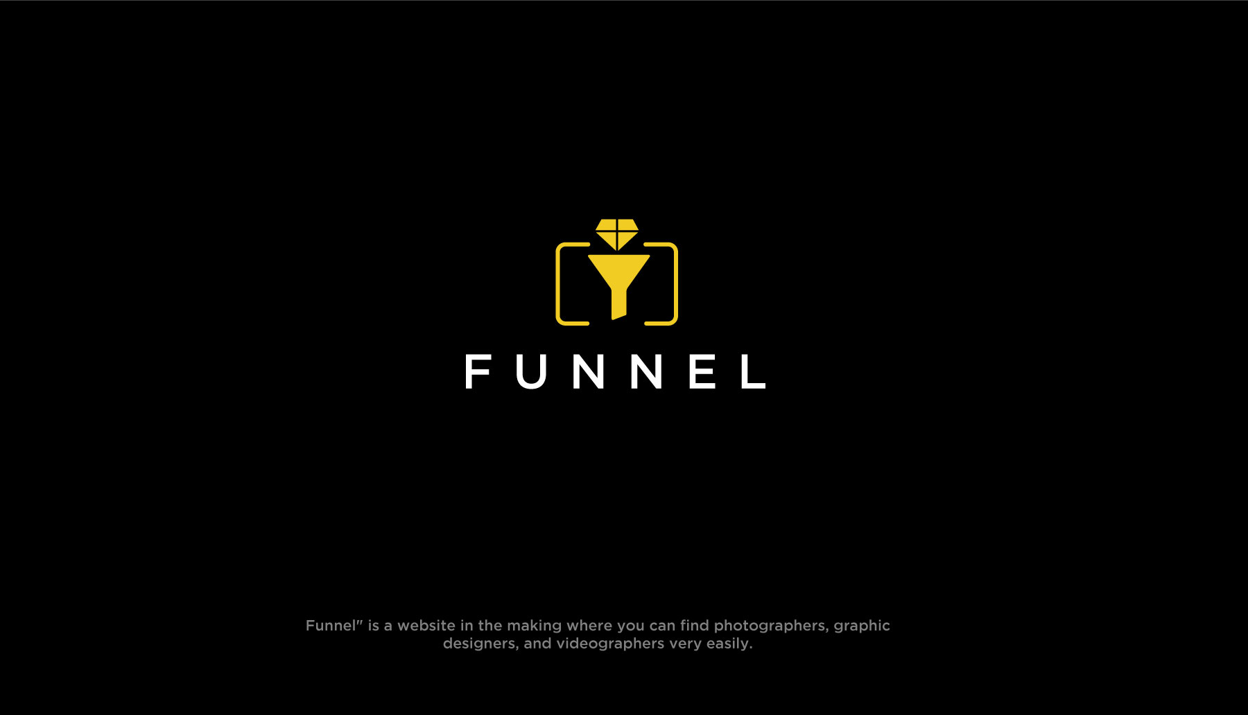 Logo Design by Artission for this project | Design #24489438