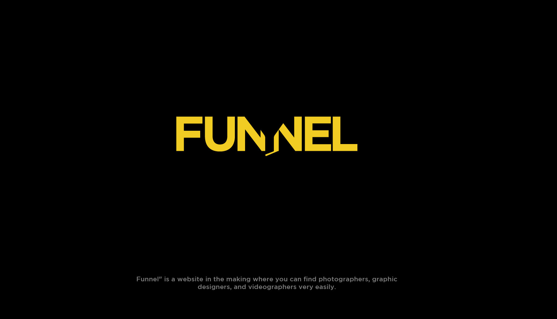 Logo Design by Artission for this project | Design #24489439