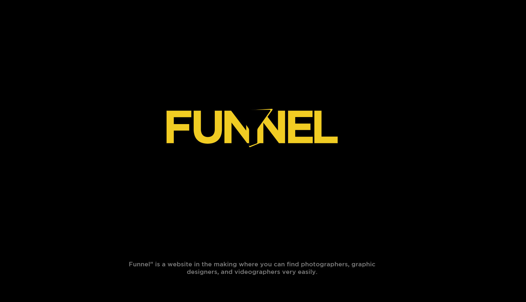 Logo Design by Artission for this project | Design #24489444