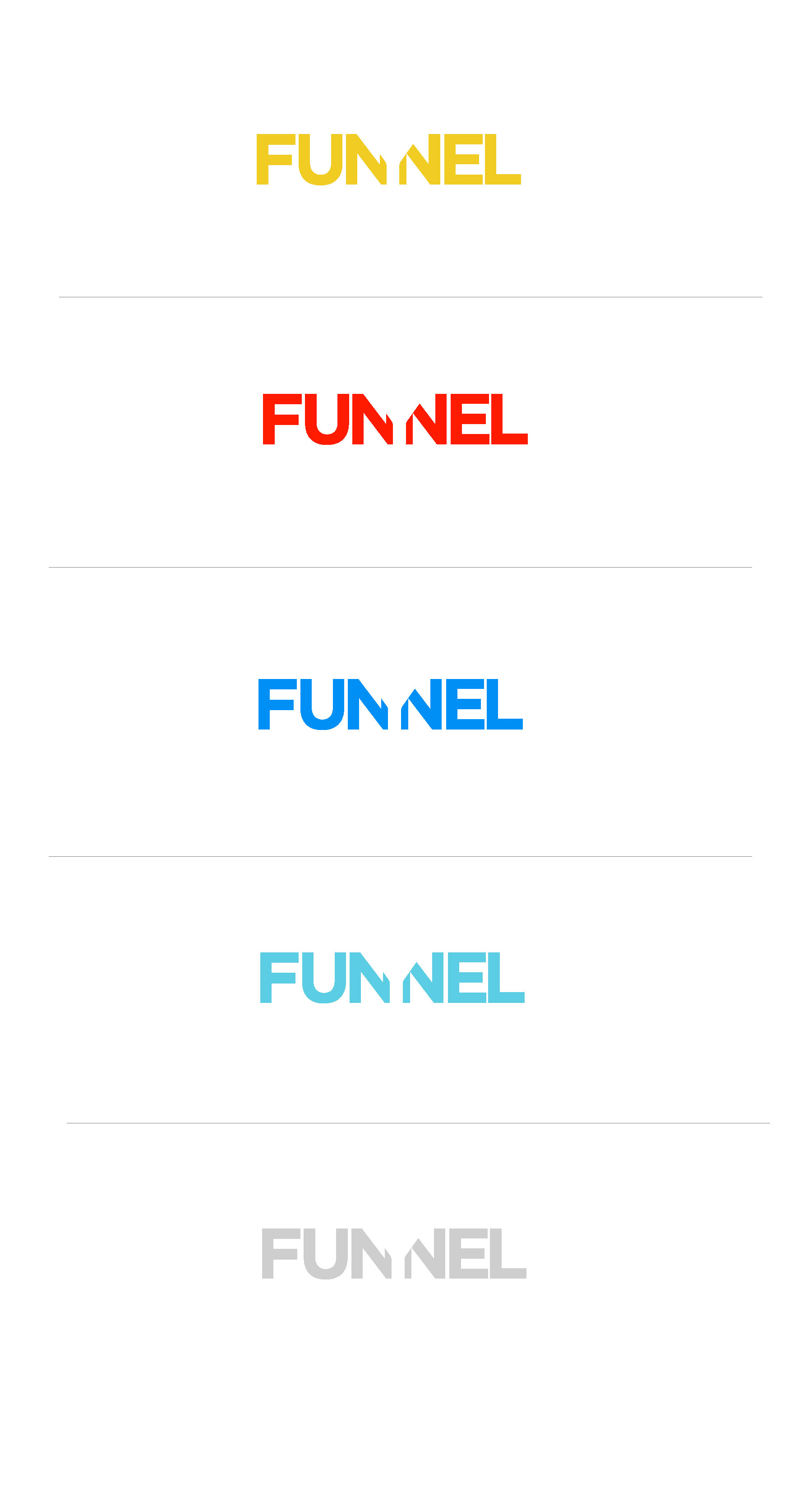 Logo Design by Artission for this project | Design #24493920