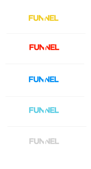 Logo Design by Artission for this project | Design: #24493920