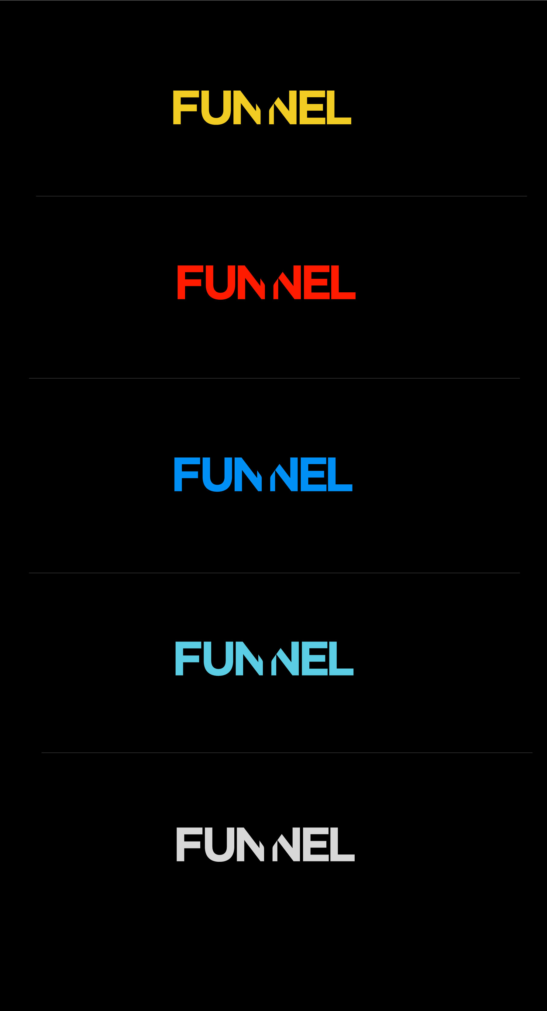 Logo-Design von Artission für dieses Projekt | Design: #24493939