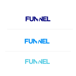 Logo Design by Artission for this project | Design: #24497767