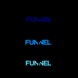 Logo-Design von Artission für dieses Projekt | Design: #24497817