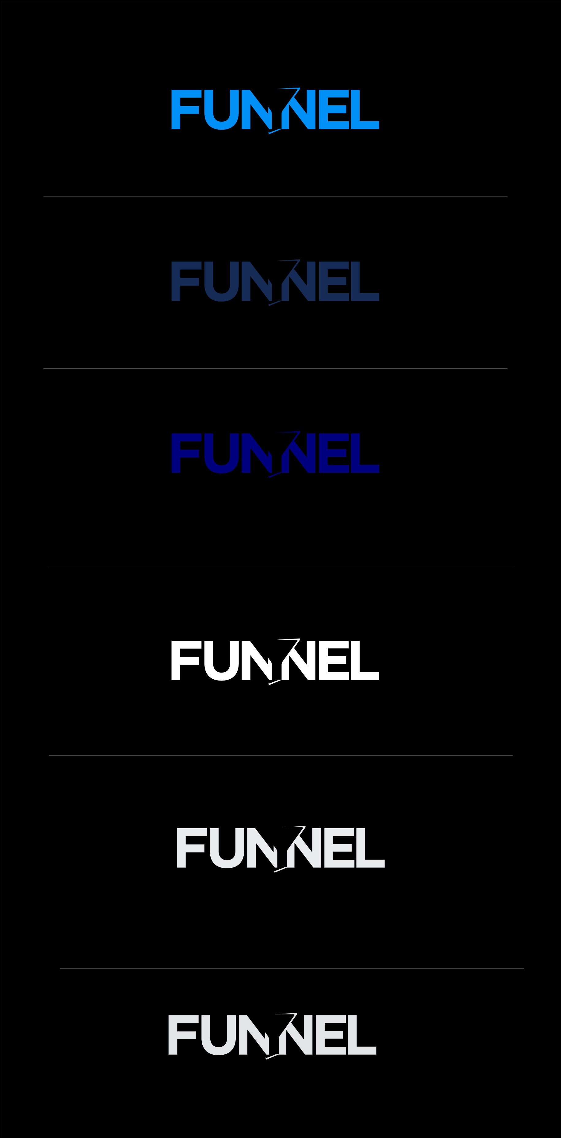 Logo Design by Artission for this project | Design #24503493