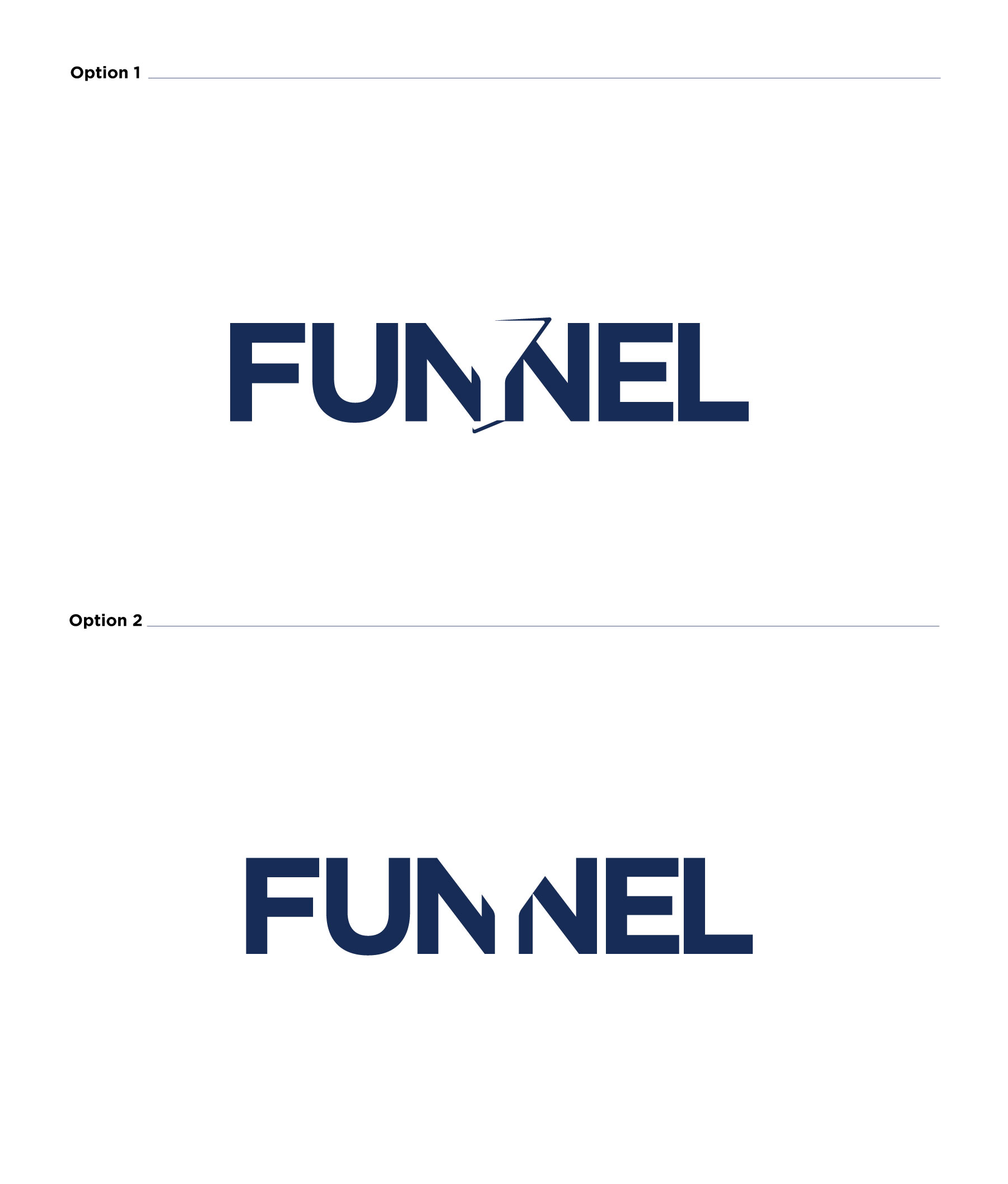 Logo Design by Artission for this project | Design #24549064