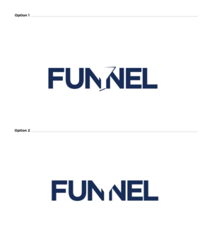 Logo Design by Artission for this project | Design: #24549064