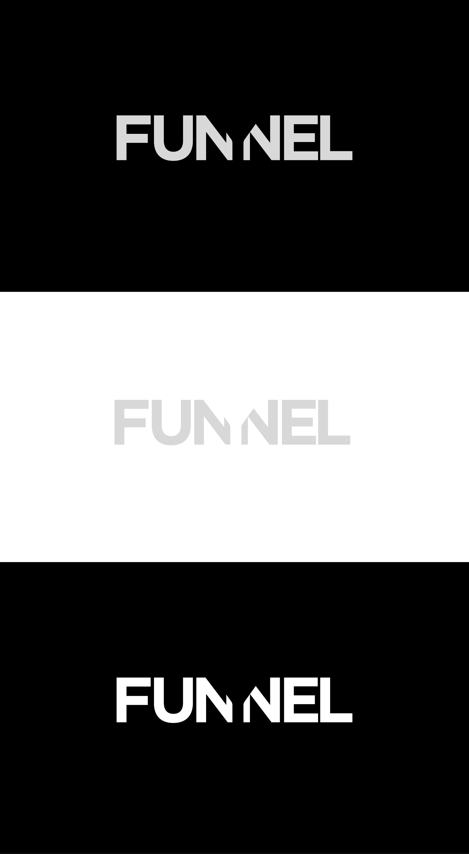 Logo Design by Artission for this project | Design #24554204