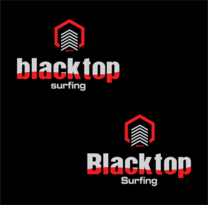 Logo Design by Nadz10