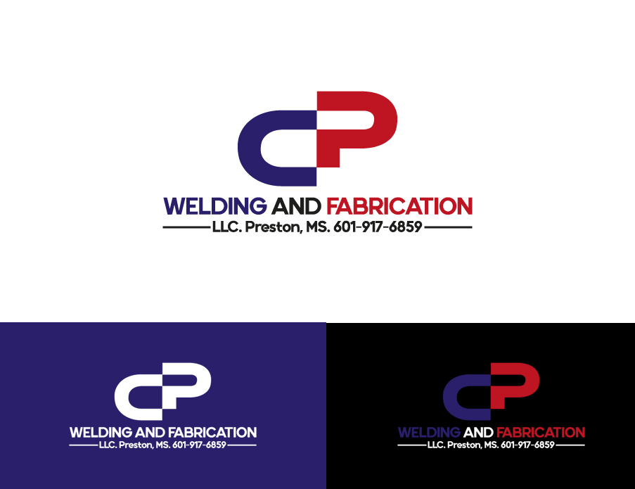 Logo Design by creativepoint for this project | Design #24479925