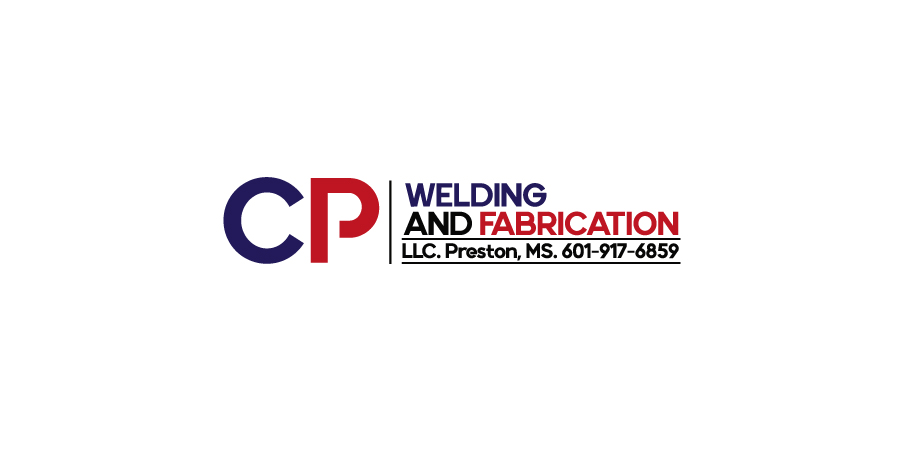 Logo Design by creativepoint for this project | Design #24479962