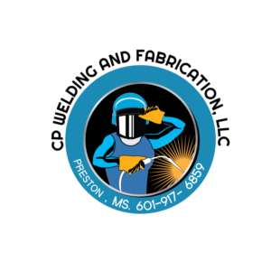 Logo Design by Wonderful design for this project | Design: #24485579