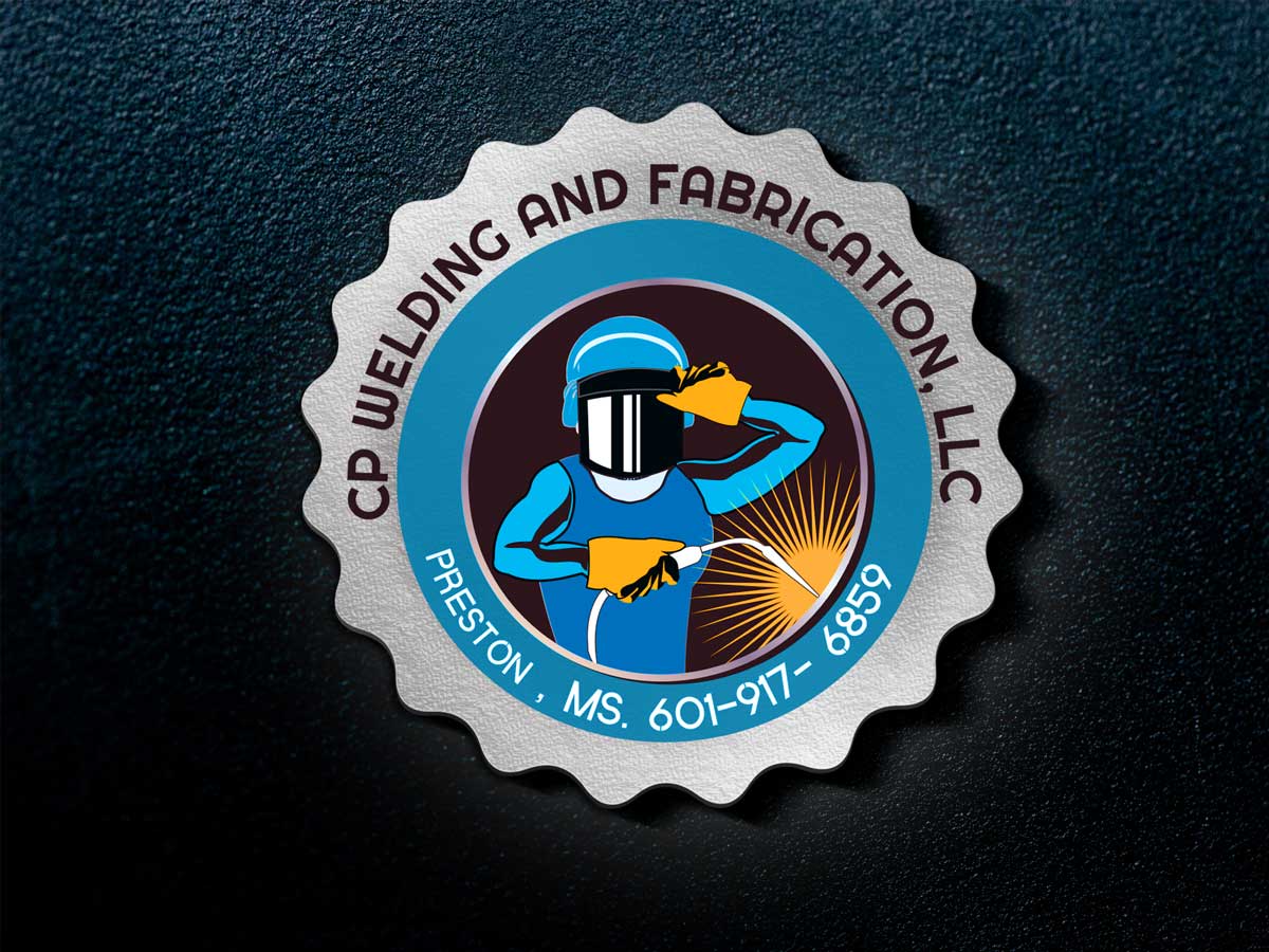 Logo Design by Wonderful design for this project | Design #24485580