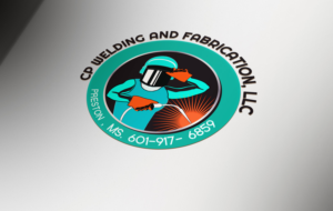 Logo Design by Wonderful design for this project | Design: #24485583