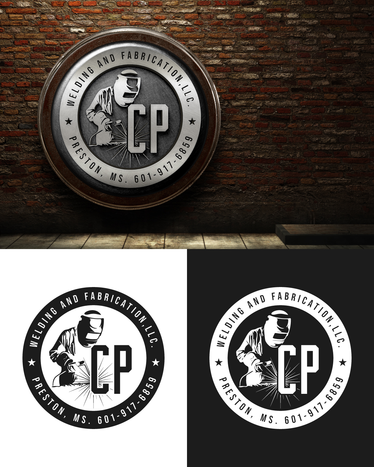 Logo Design by ACK Design for this project | Design: #24485020