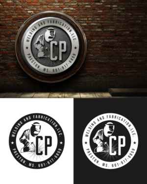 Logo Design by ACK Design for this project | Design #24485020