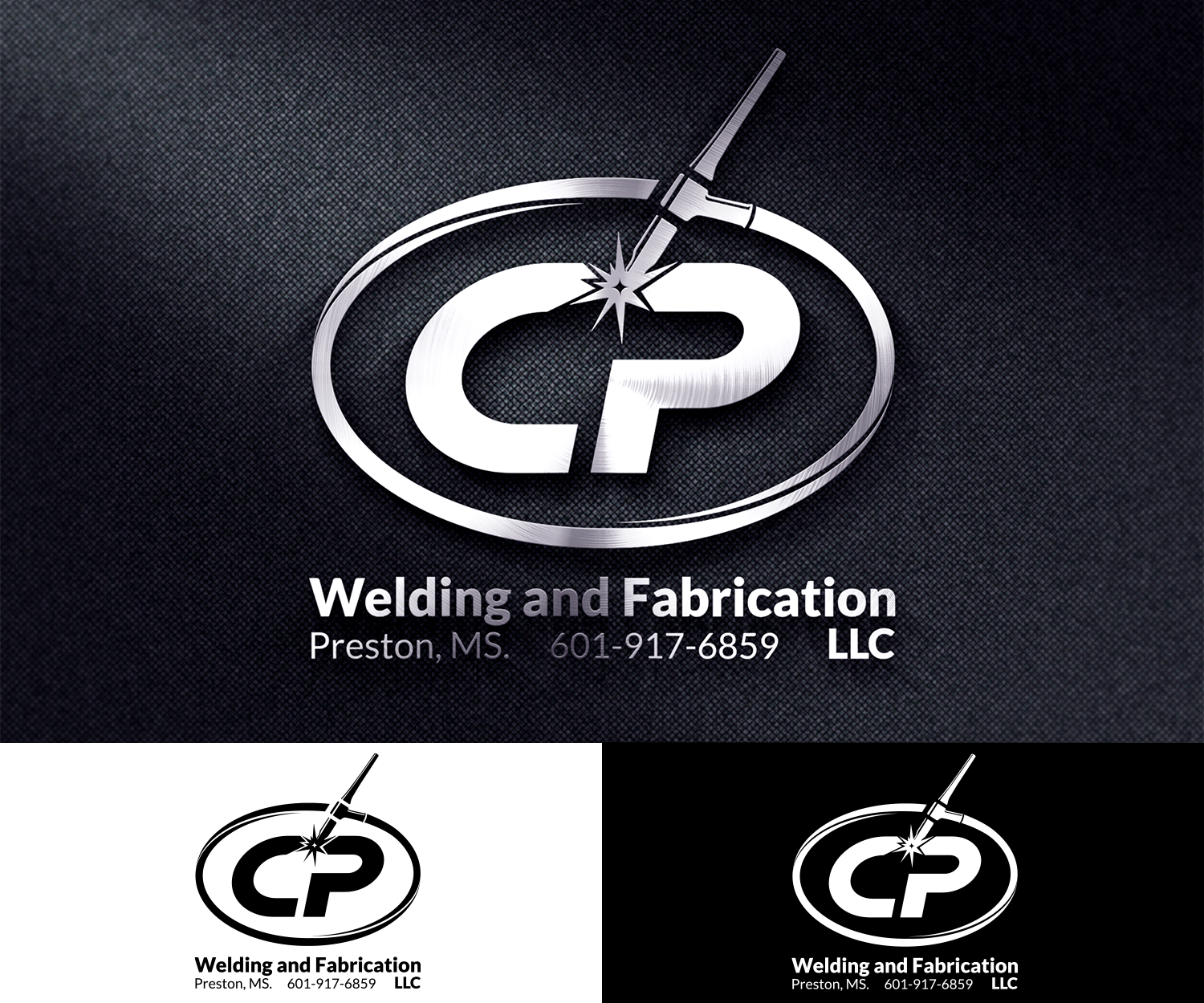 Logo Design by adelvalle for this project | Design #24485865
