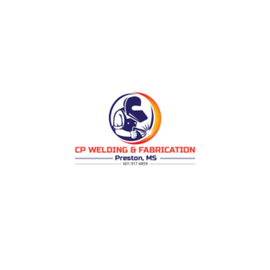 Logo Design by Finley Johnson for this project | Design: #24485667