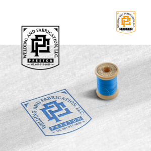 Logo Design by nadbook2323