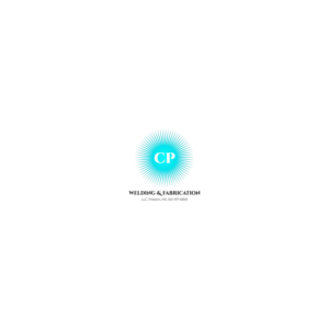 Logo Design by ARTUGA for this project | Design #24479951