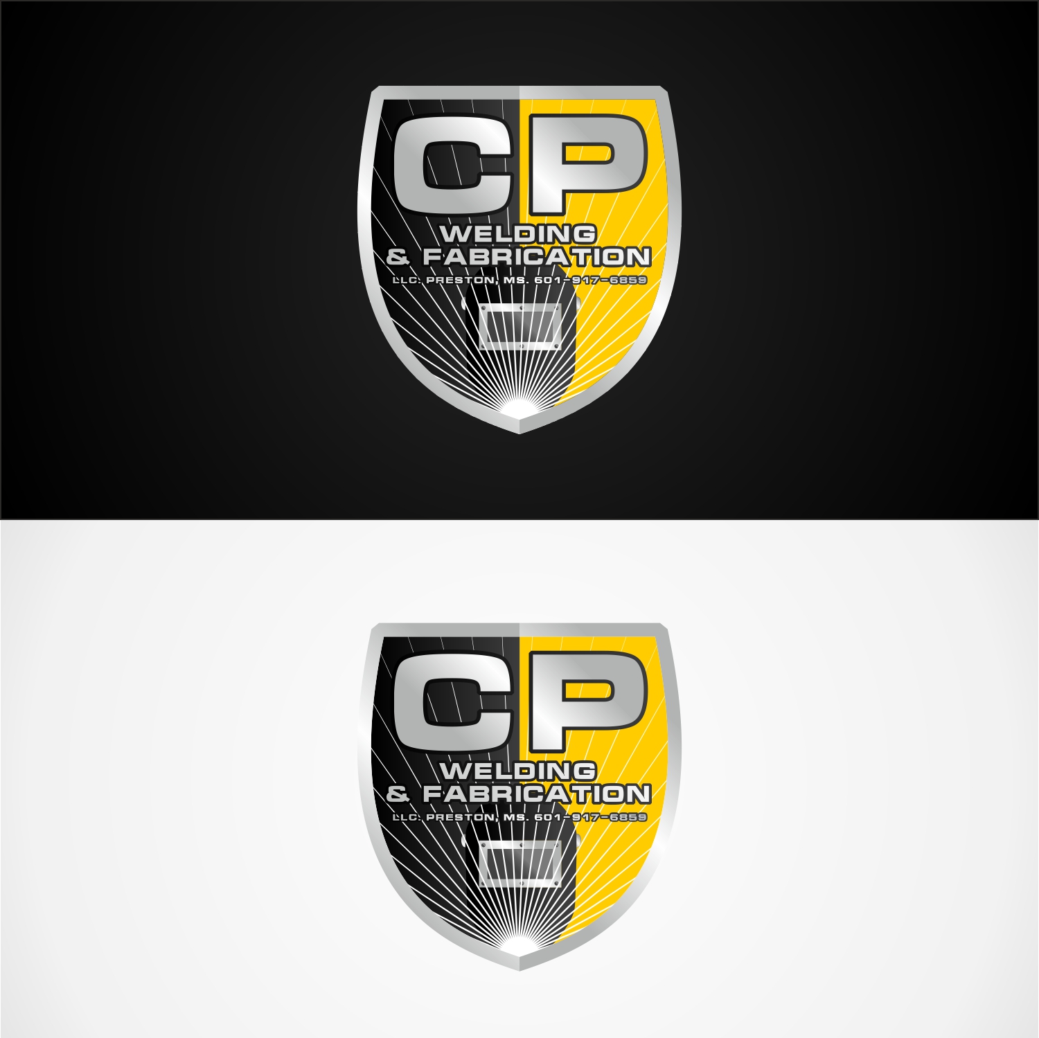 Logo Design by A10 for this project | Design #24483040