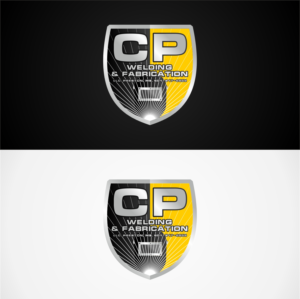 Logo Design by A10 for this project | Design: #24483040