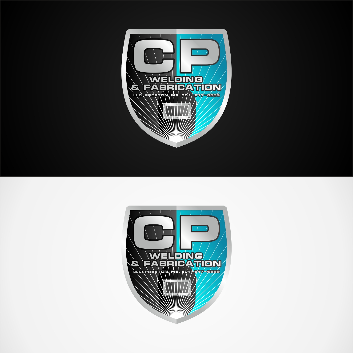 Logo Design by A10 for this project | Design #24483056