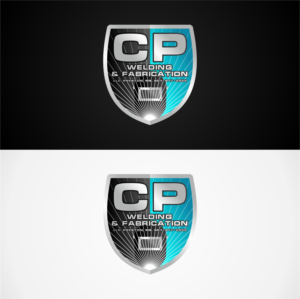 Logo Design by A10 for this project | Design: #24483056