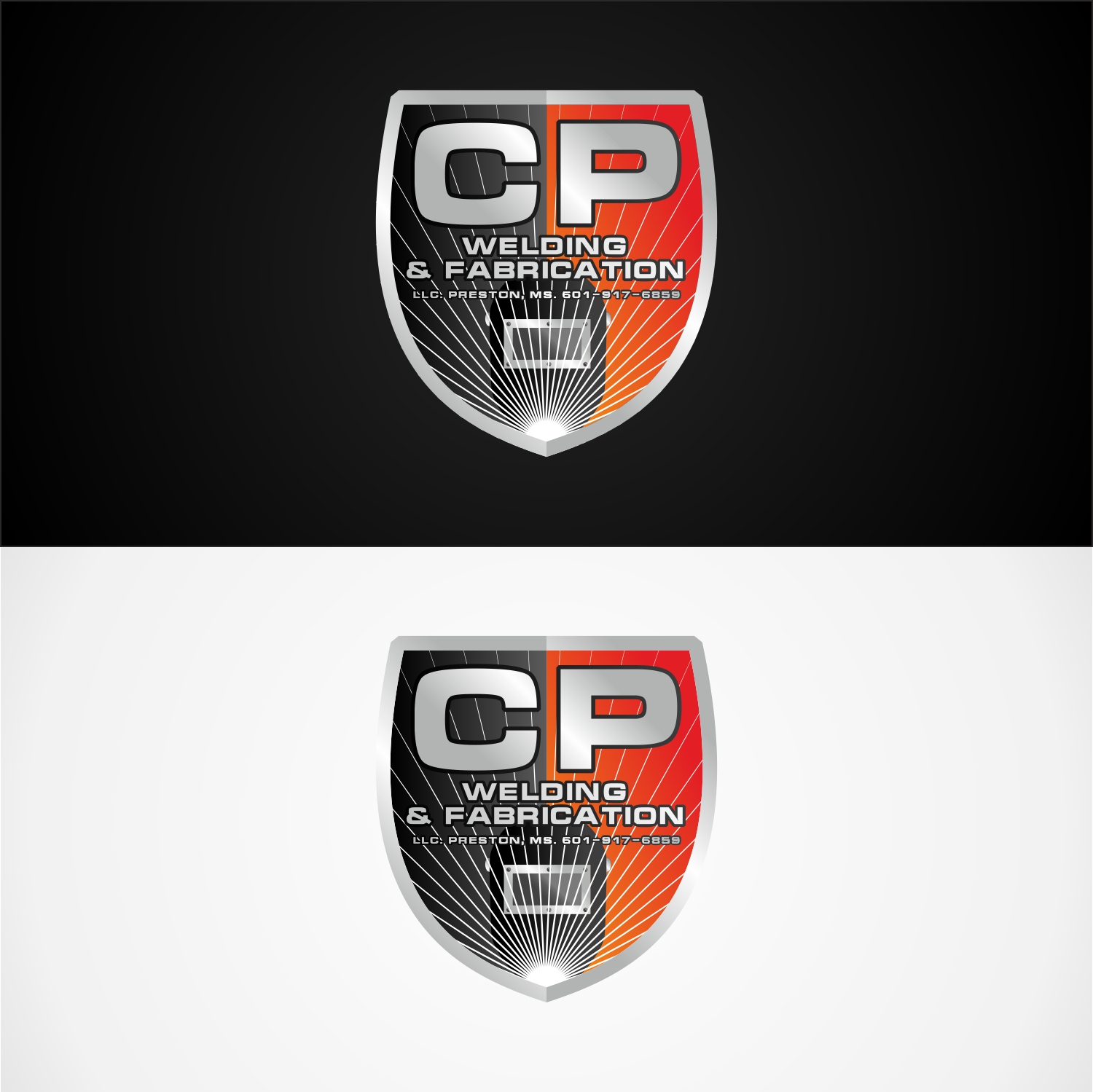 Logo-Design von A10 für dieses Projekt | Design #24483064