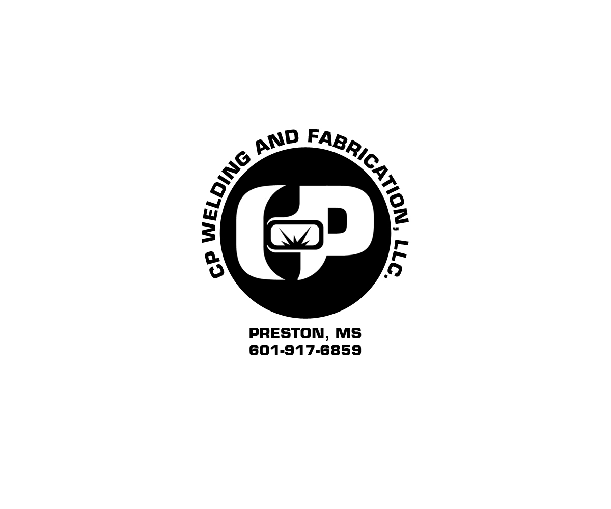 Logo Design by drekkk for this project | Design #24482236