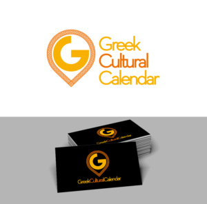 Logo Design by trufya for this project | Design: #24488593