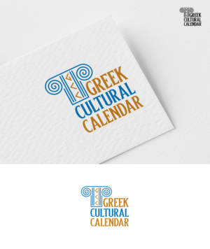 Logo Design by 4AD for this project | Design: #24485331