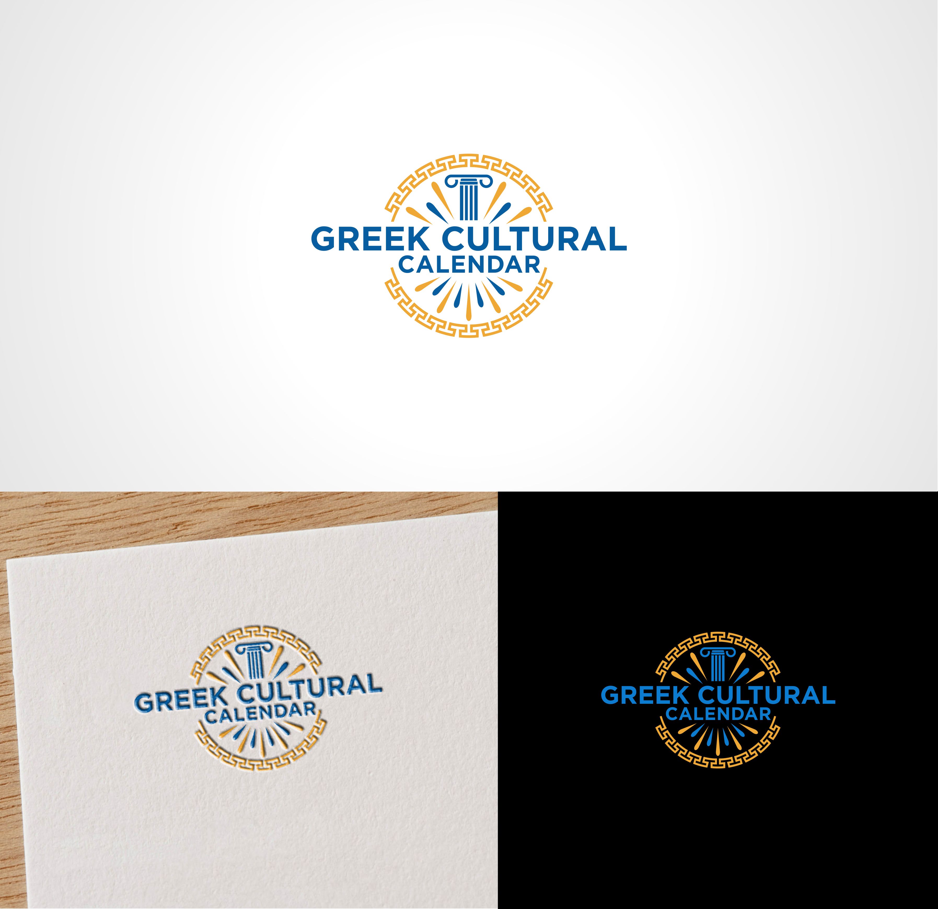 Logo Design by Joenet Jayawarna for this project | Design #24484683