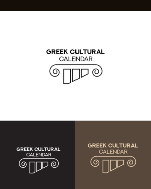 Logo Design by Silicon 5