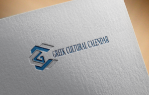 Logo Design by lampros 2 for this project | Design: #24478872