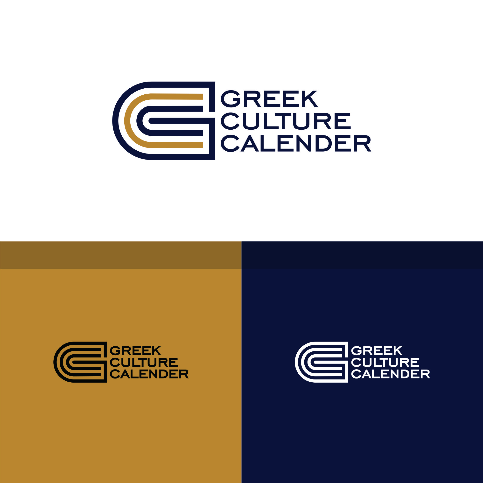 Logo Design by ahmadgo 2 for this project | Design #24479248
