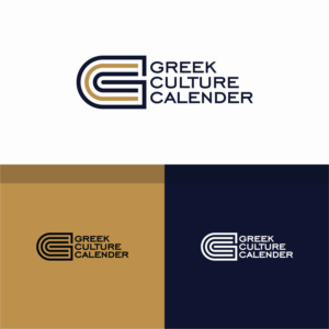 Logo Design by ahmadgo 2 for this project | Design #24479248