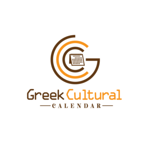 Logo Design by geni for this project | Design #24479203