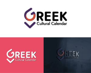 Logo Design by Henry_124 for this project | Design #24480333