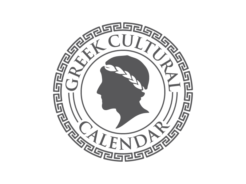 Logo Design by alpha hop for this project | Design #24479211