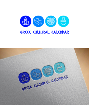 Logo Design by MadWeb for this project | Design: #24484789