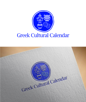 Logo Design by MadWeb for this project | Design: #24484792