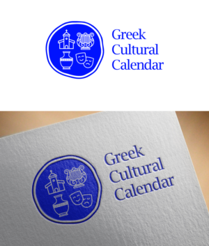 Logo Design by MadWeb