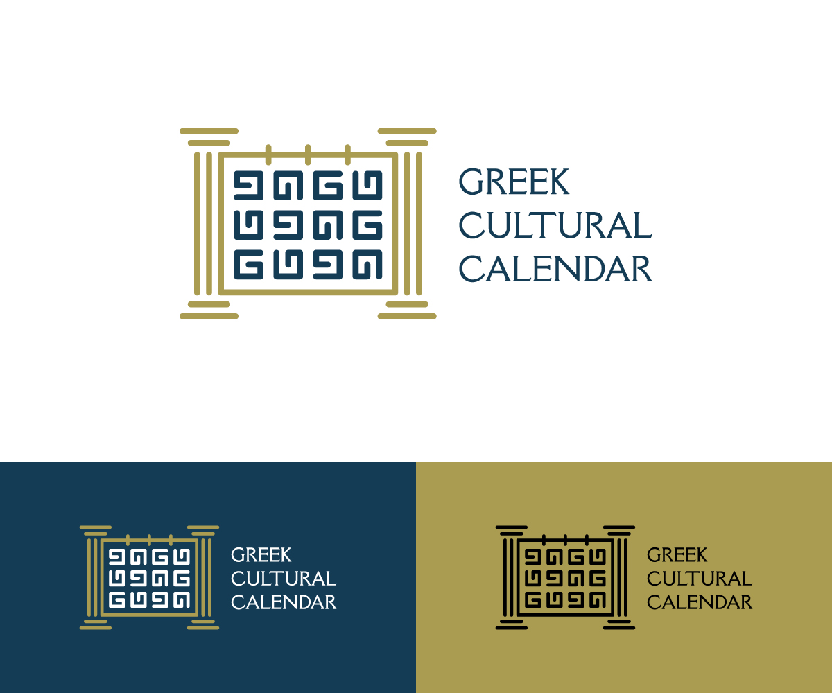 Logo Design by maiaelkin for this project | Design #24485977