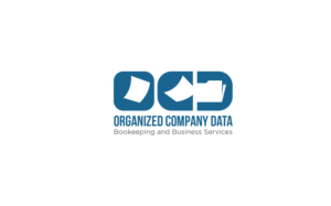 Logo Design by MT